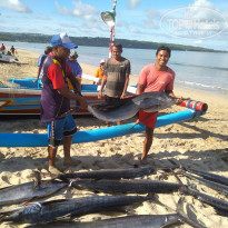 фото из отзыва ID 1895685