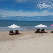 фото из отзыва ID 1895685