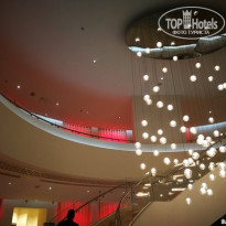 фото из отзыва ID 1894876