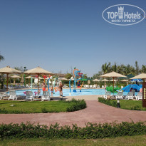 фото из отзыва ID 1895233