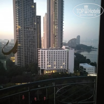 фото из отзыва ID 1895716