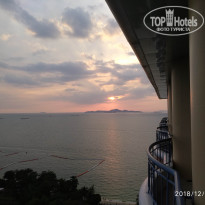 фото из отзыва ID 1895716