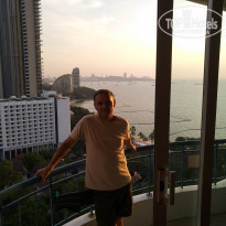 фото из отзыва ID 1895716