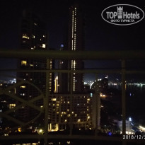 фото из отзыва ID 1895716