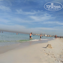 фото из отзыва ID 1895570