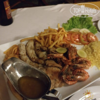 фото из отзыва ID 1895740