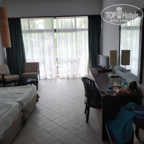 фото из отзыва ID 1895740