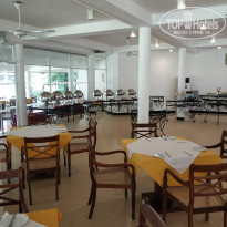 фото из отзыва ID 1895740