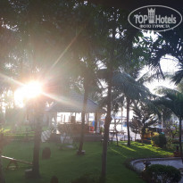 фото из отзыва ID 1895745