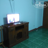 фото из отзыва ID 1895746