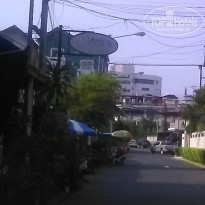 фото из отзыва ID 1895746