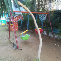 фото из отзыва ID 1895750