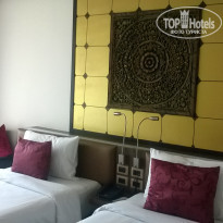 фото из отзыва ID 1895757