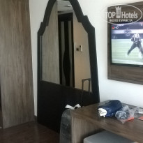 фото из отзыва ID 1895757