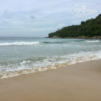 фото из отзыва ID 1895760