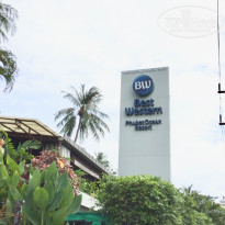 фото из отзыва ID 1895760