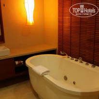 фото из отзыва ID 1895775