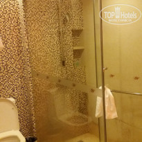 фото из отзыва ID 1895775