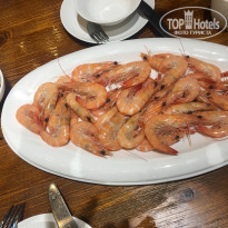 фото из отзыва ID 1895775