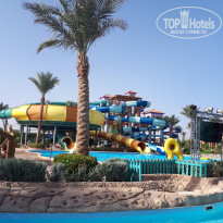 фото из отзыва ID 1895781