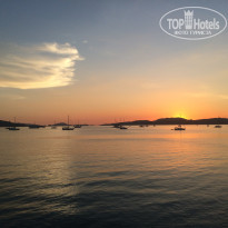 фото из отзыва ID 1895784