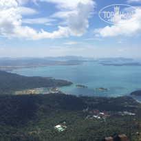 фото из отзыва ID 1895784