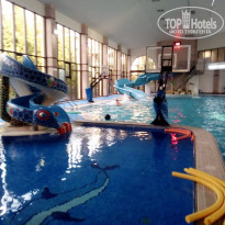 фото из отзыва ID 1895801