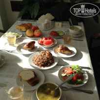 фото из отзыва ID 1895801