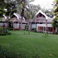 фото из отзыва ID 1895194