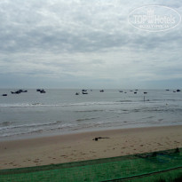 фото из отзыва ID 1895194