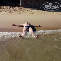 фото из отзыва ID 1895194