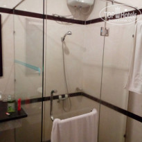 фото из отзыва ID 1895194