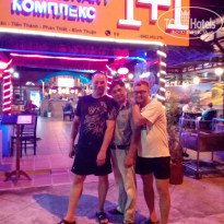 фото из отзыва ID 1895194