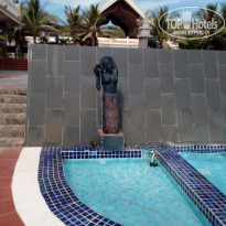 фото из отзыва ID 1895194