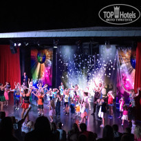 фото из отзыва ID 1895816