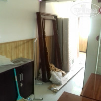 фото из отзыва ID 1895823