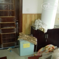 фото из отзыва ID 1895823