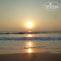 фото из отзыва ID 1895831