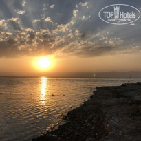 фото из отзыва ID 1895842