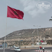 фото из отзыва ID 1895260