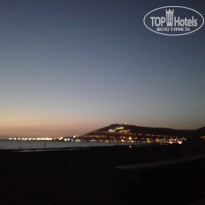 фото из отзыва ID 1895260