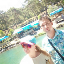 фото из отзыва ID 1895854