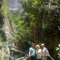 фото из отзыва ID 1895854