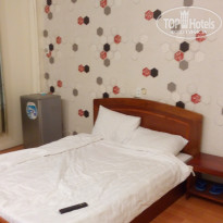 фото из отзыва ID 1895856