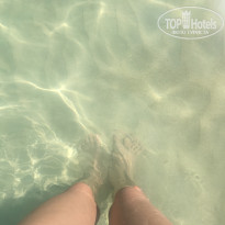 фото из отзыва ID 1895901