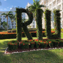 фото из отзыва ID 1895901