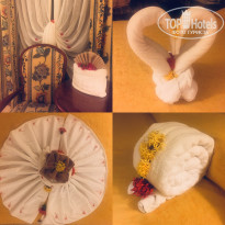 фото из отзыва ID 1895901