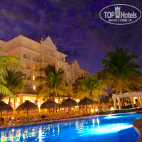 фото из отзыва ID 1895901