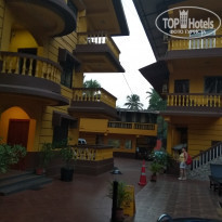 фото из отзыва ID 1895904