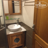 фото из отзыва ID 1895925